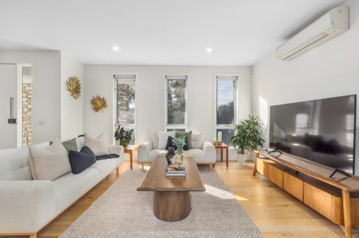 214 Highett Road, Highett image 2