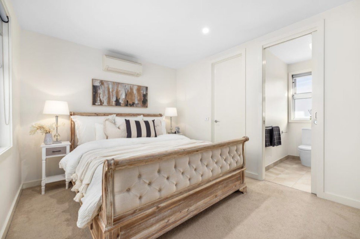 214 Highett Road, Highett image 9