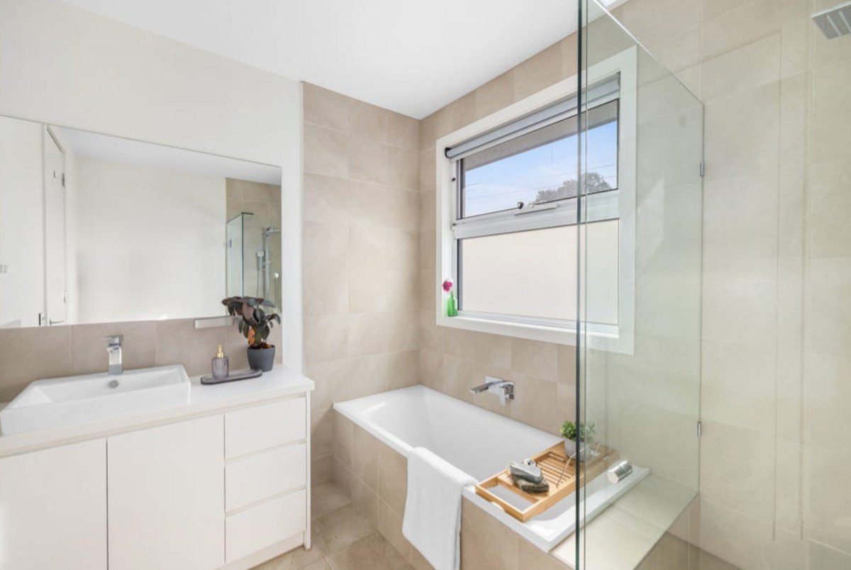 214 Highett Road, Highett image 13