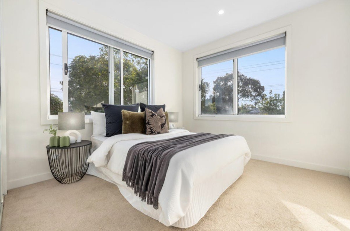 214 Highett Road, Highett image 7