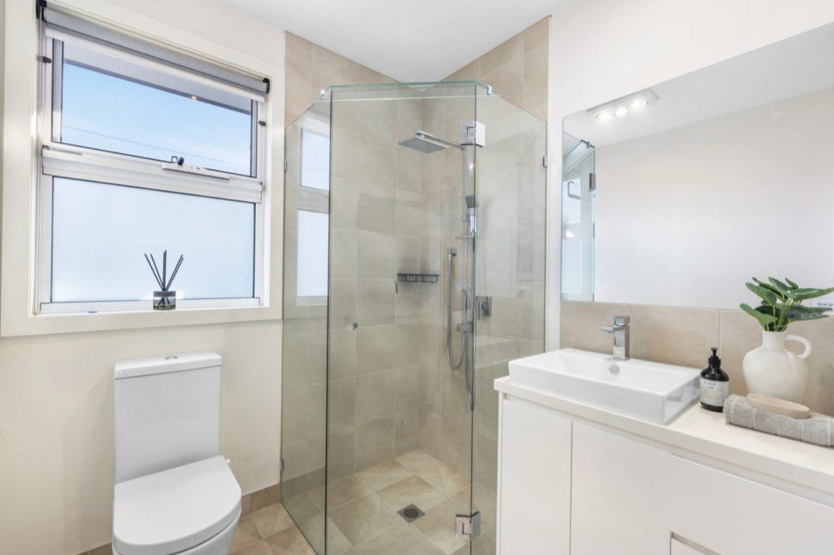 214 Highett Road, Highett image 14