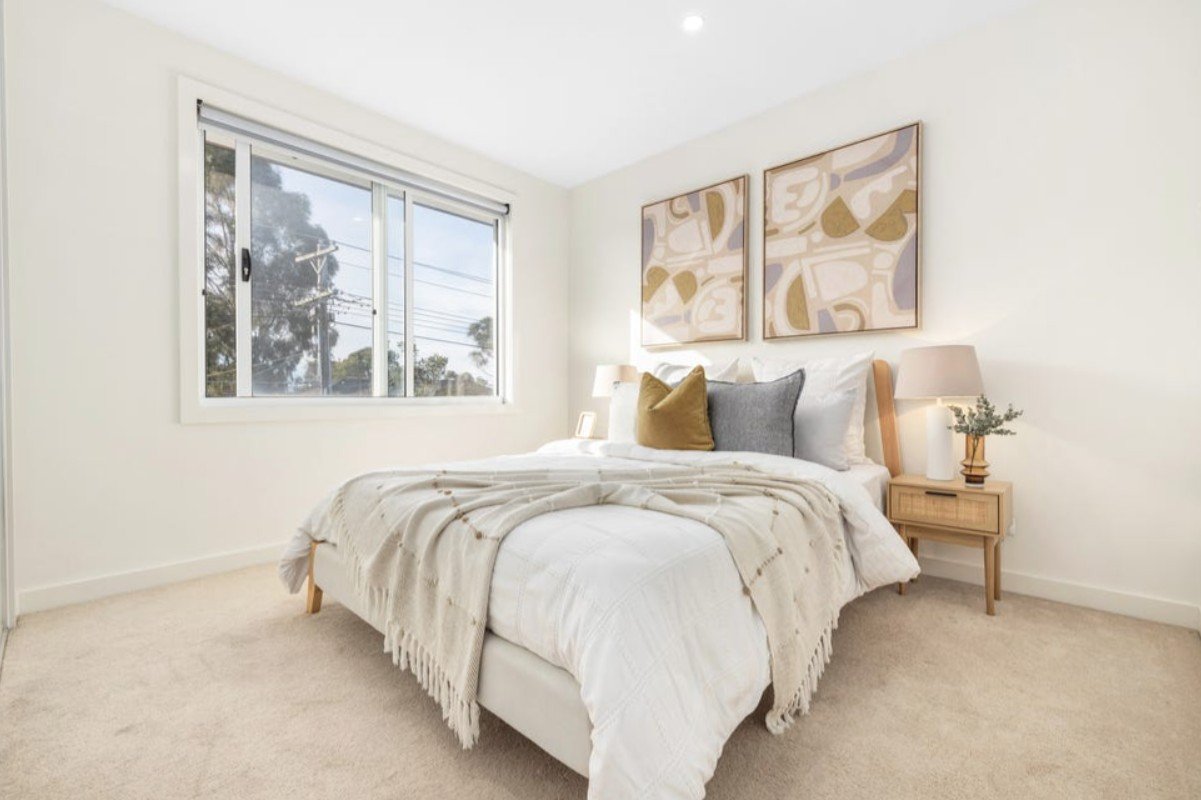 214 Highett Road, Highett image 10