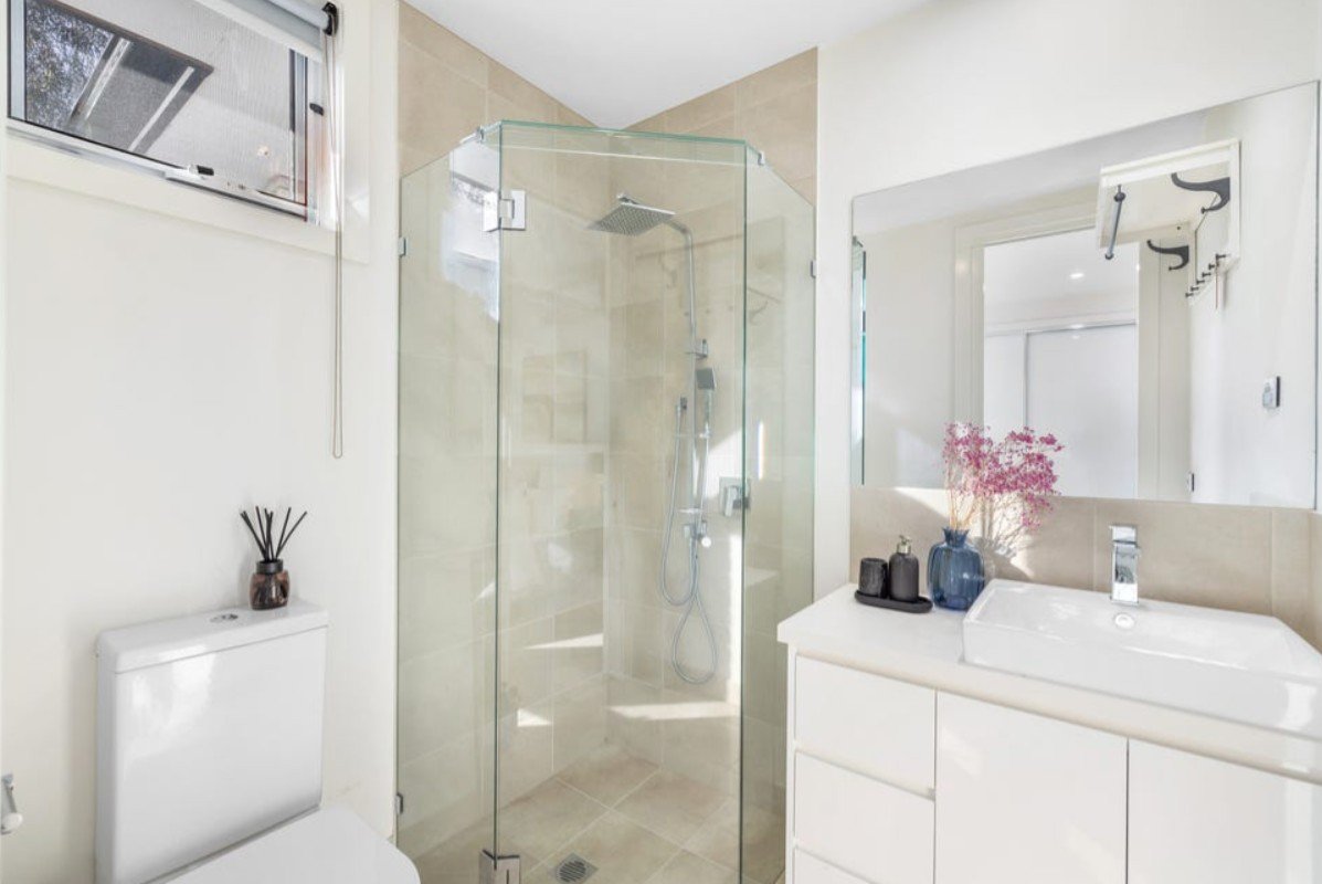 214 Highett Road, Highett image 15