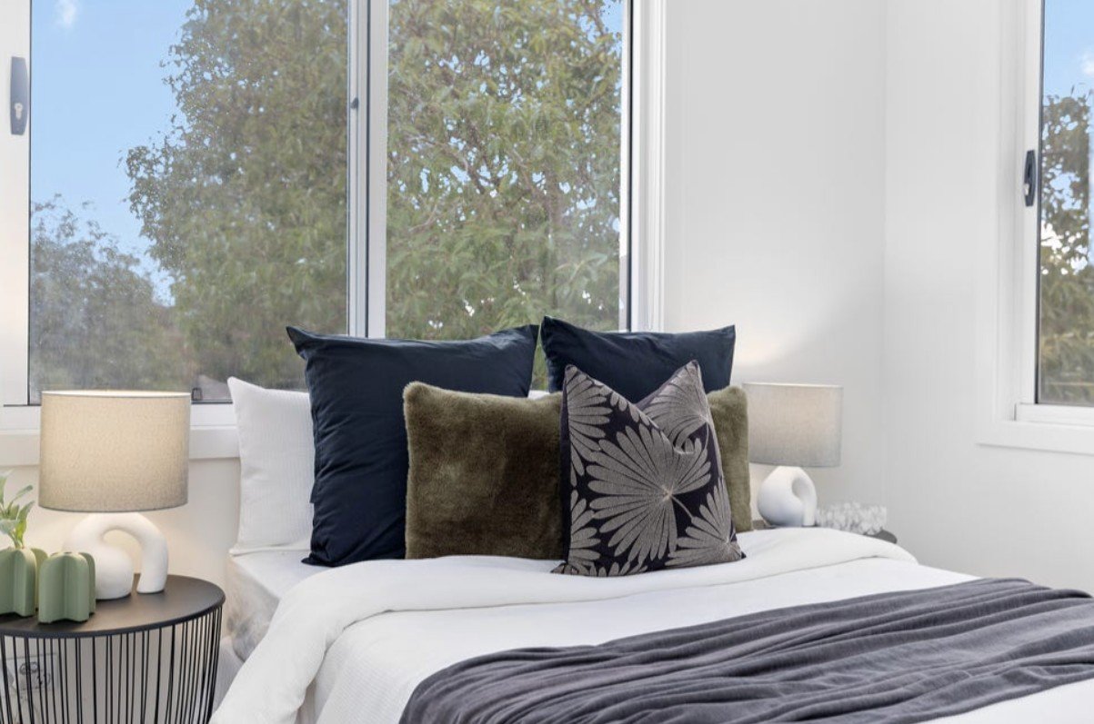 214 Highett Road, Highett image 8