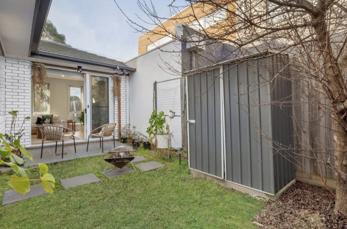 214 Highett Road, Highett image 17