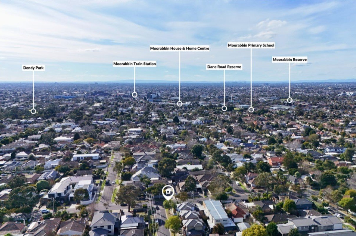 214 Highett Road, Highett image 18