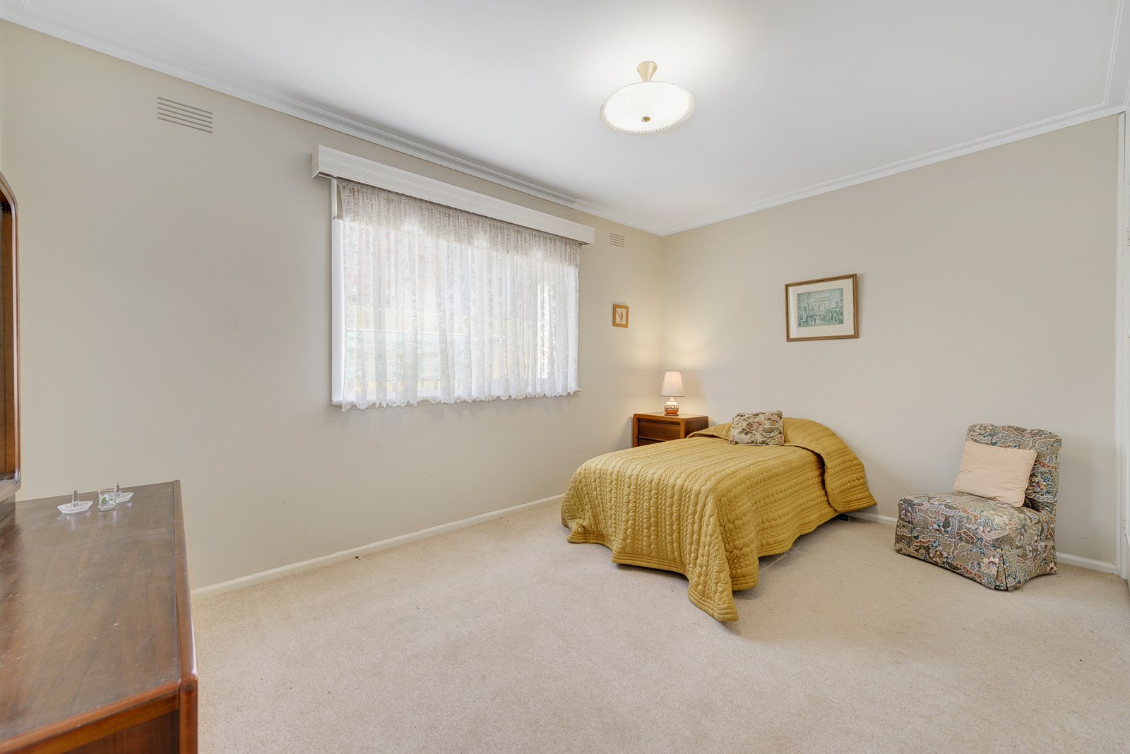 2/14 Jurang Street, Balwyn image 3