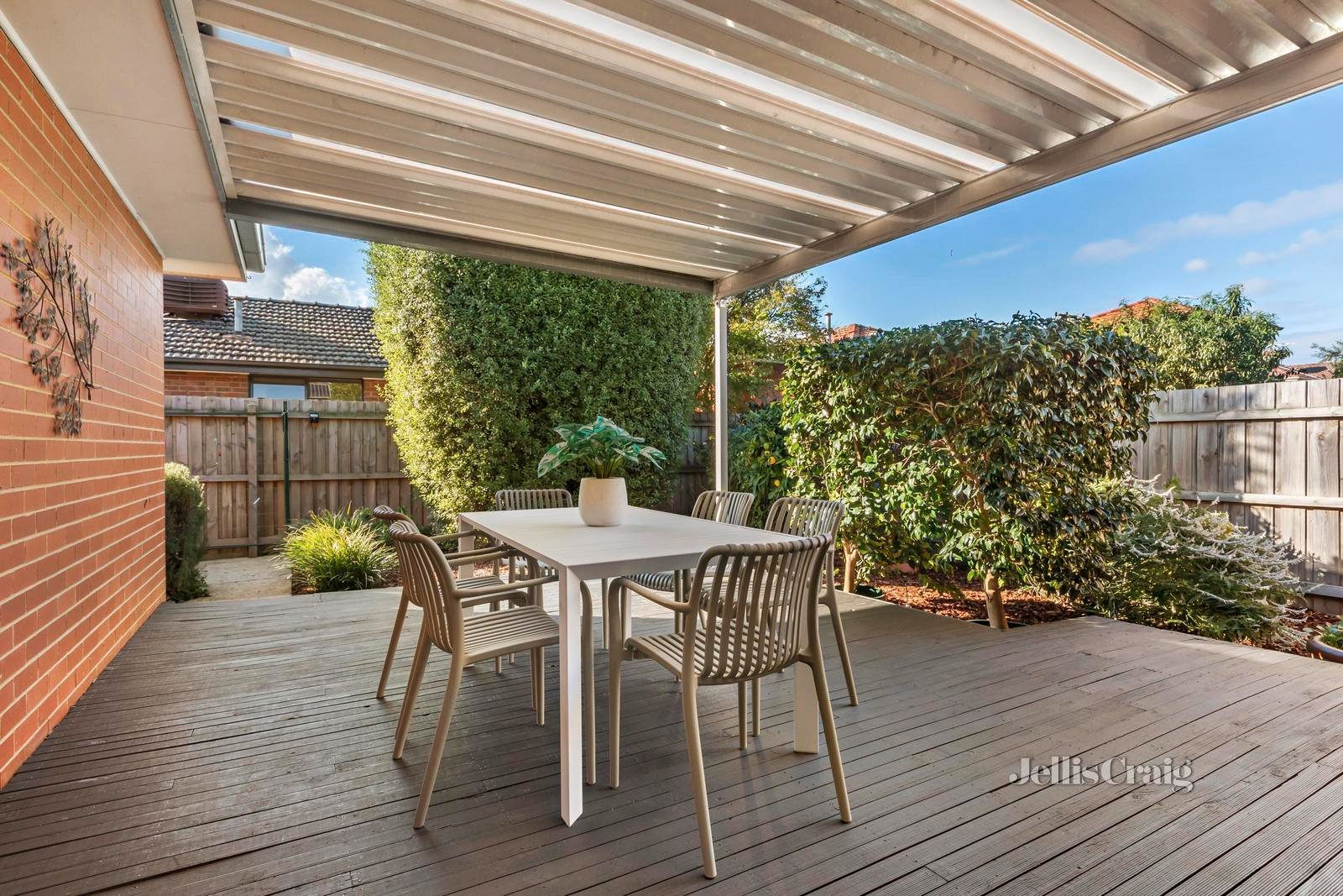 2/14 Kernan Street, Strathmore image 8