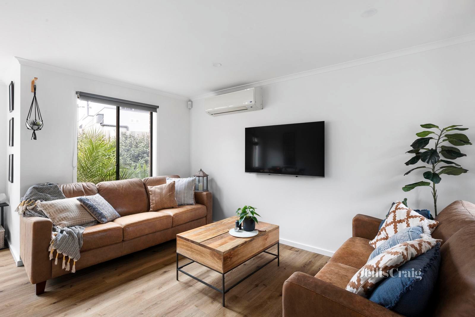 2/14 Koitaki Court, Heidelberg West image 3