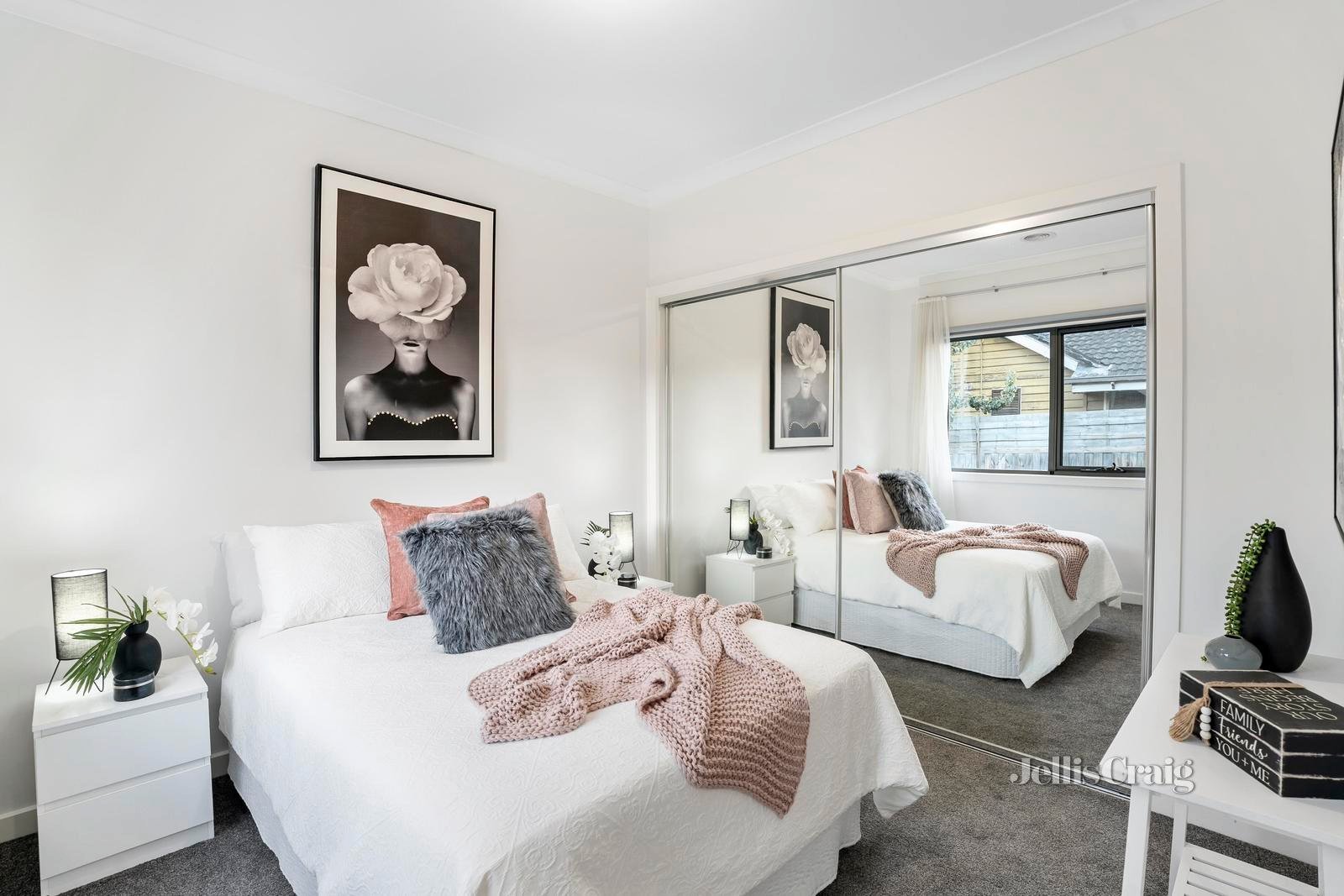 2/14 Laird Street, Croydon image 9