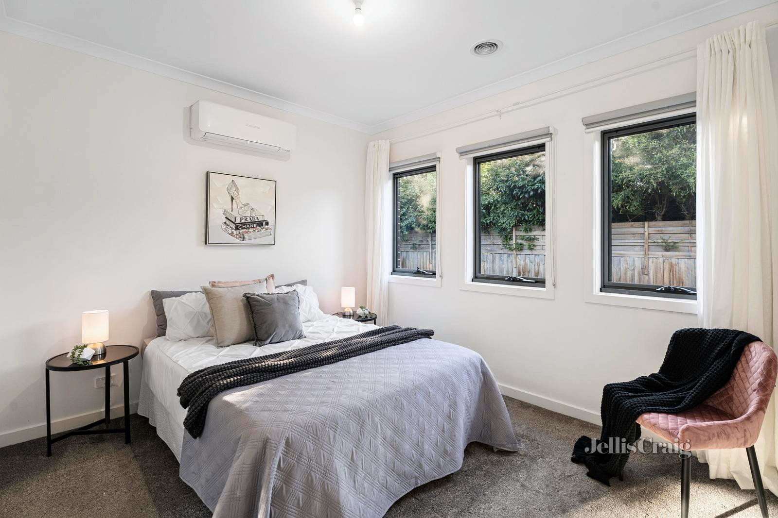 2/14 Laird Street, Croydon image 11