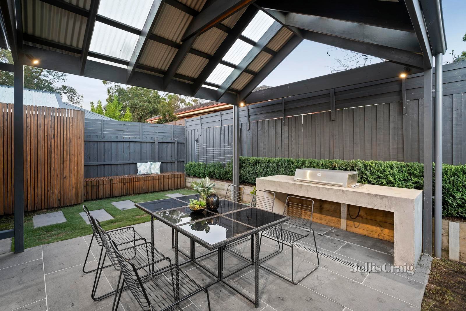 2/14 Laird Street, Croydon image 13