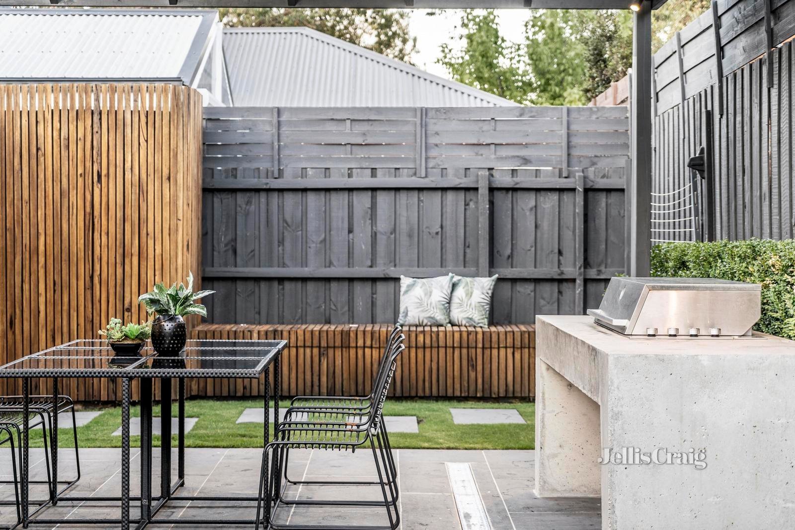 2/14 Laird Street, Croydon image 14