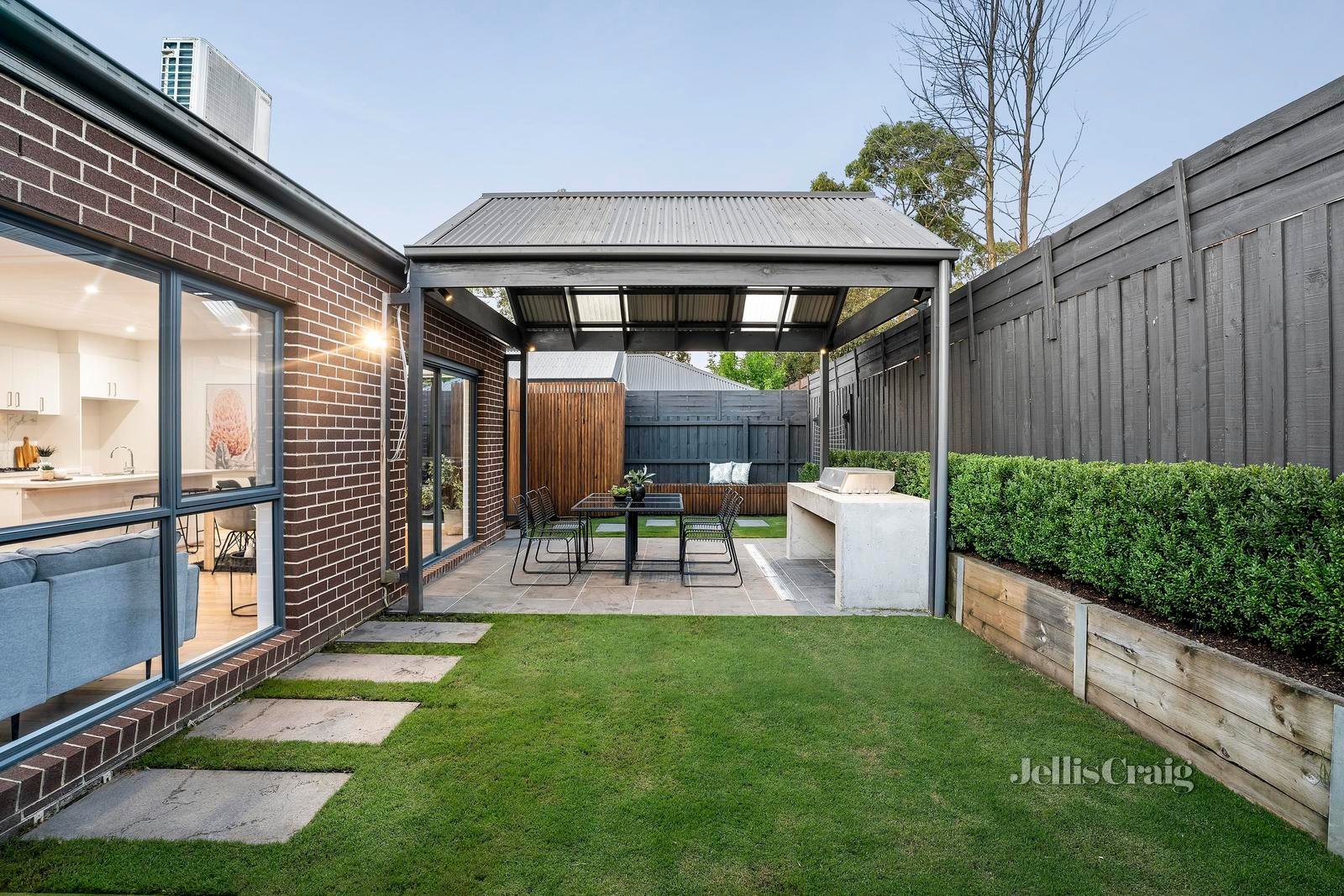 2/14 Laird Street, Croydon image 15