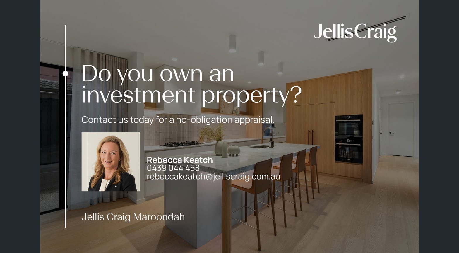 2/14 Laird Street, Croydon image 16
