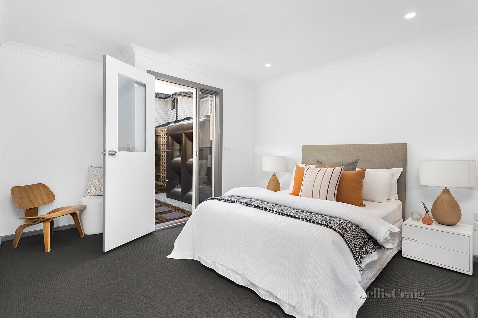 2/14 Langton Street, Glenroy image 5