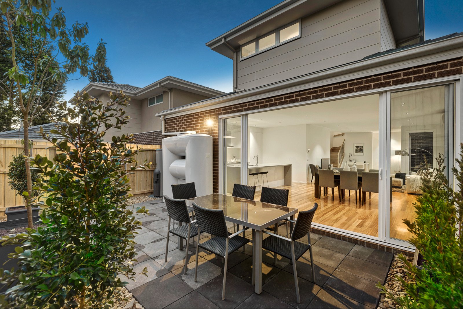 2/14 Leslie Street, Donvale image 7