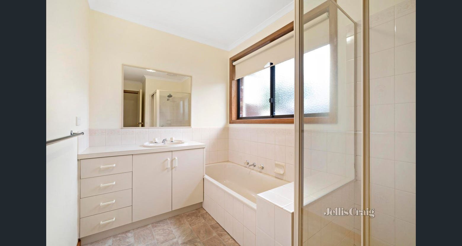 2/14 Lilley Street, Ballarat North image 7
