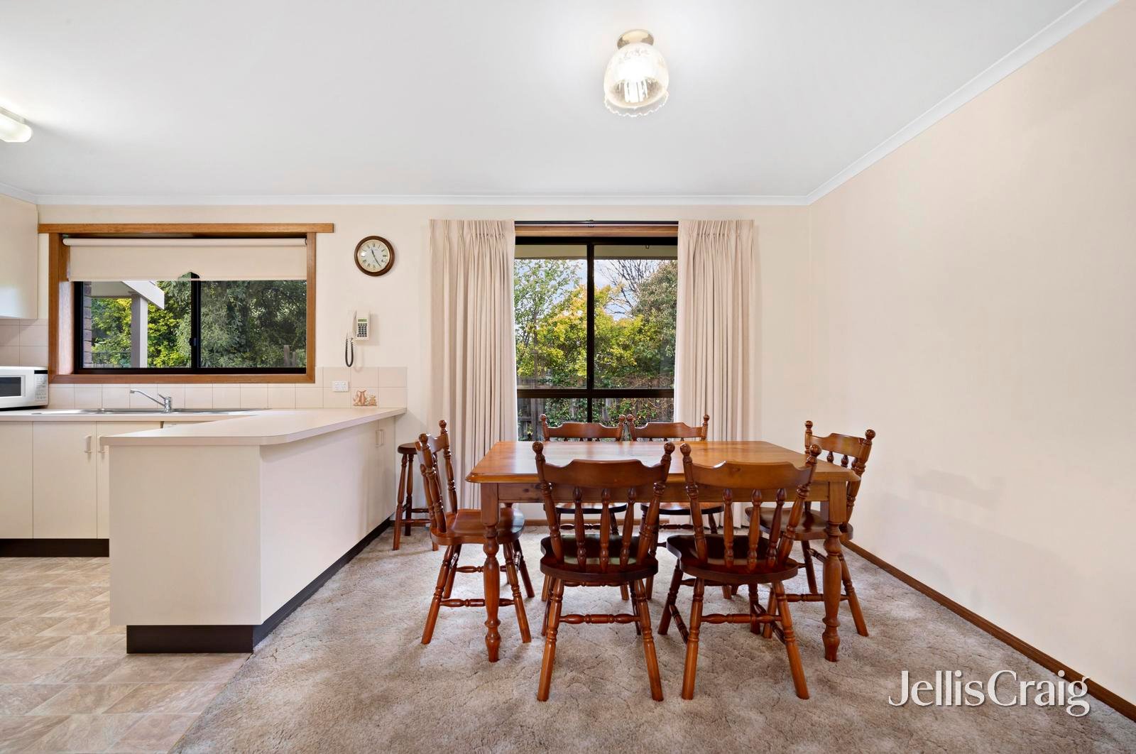 2/14 Lilley Street, Ballarat North image 5