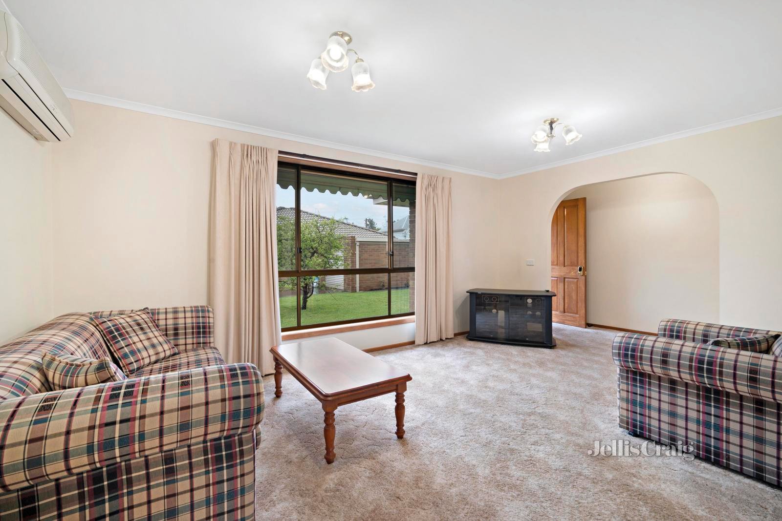 2/14 Lilley Street, Ballarat North image 2