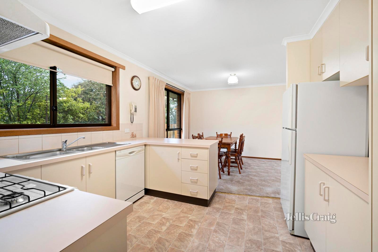 2/14 Lilley Street, Ballarat North image 3
