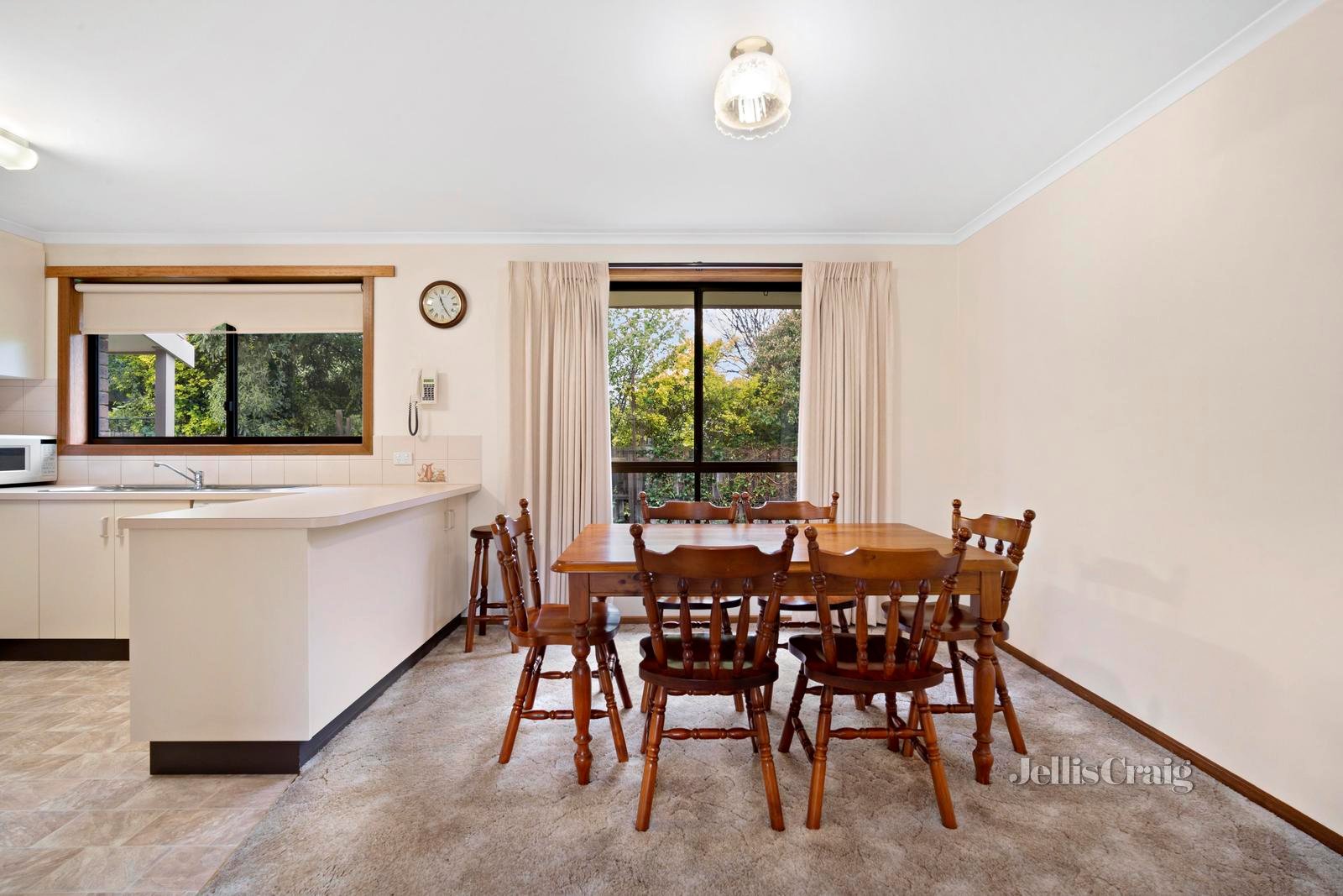 2/14 Lilley Street, Ballarat North image 4