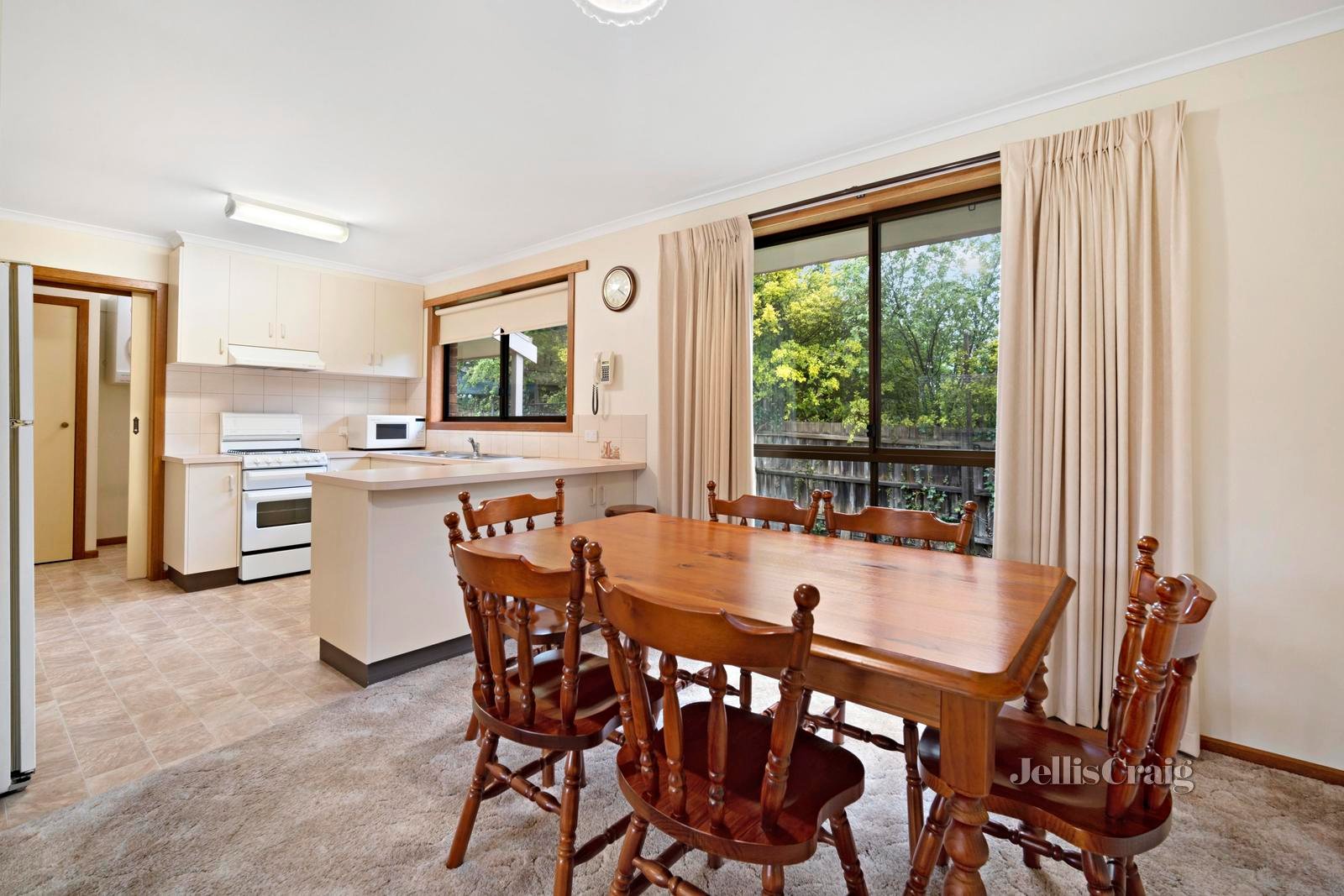 2/14 Lilley Street, Ballarat North image 5