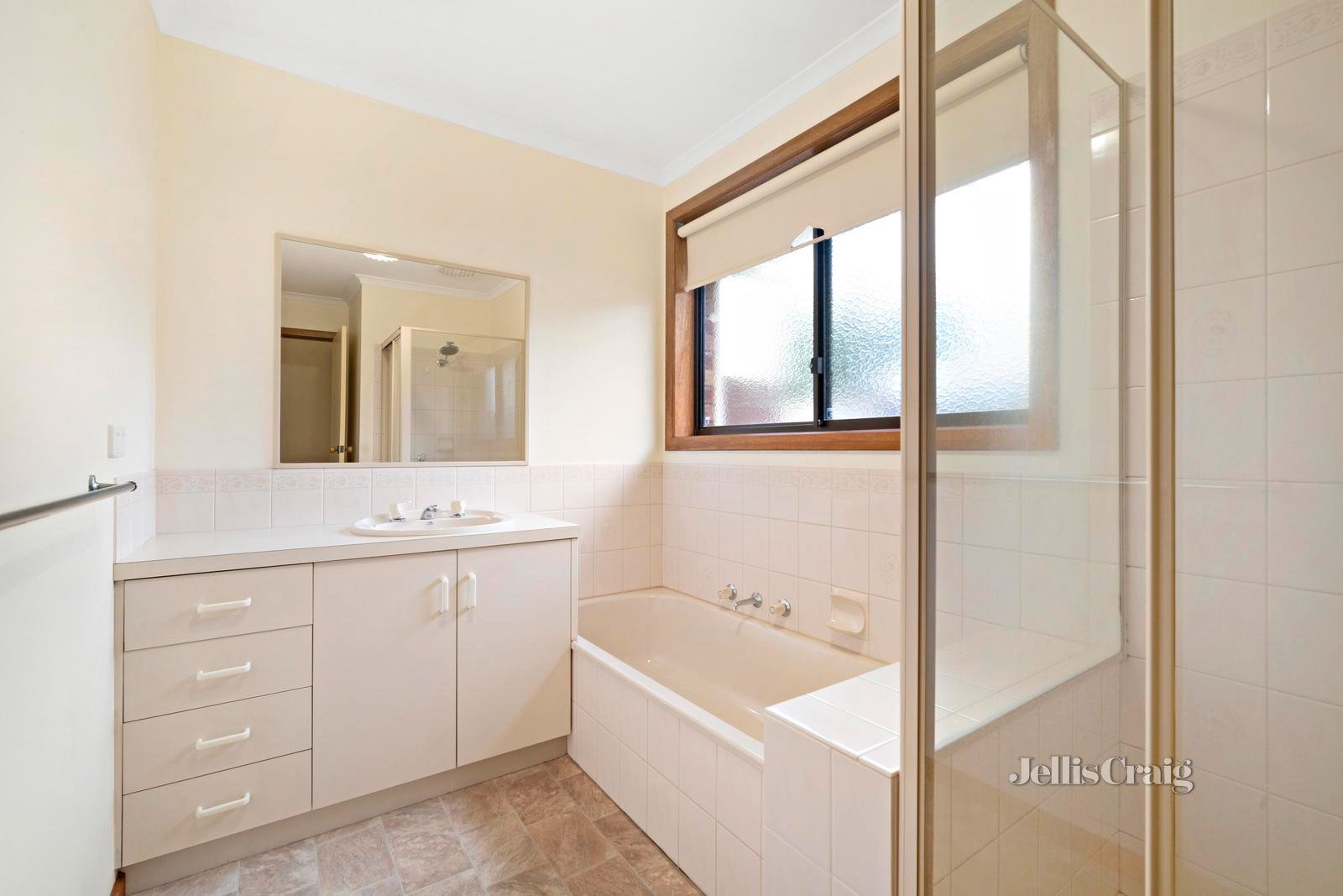 2/14 Lilley Street, Ballarat North image 7