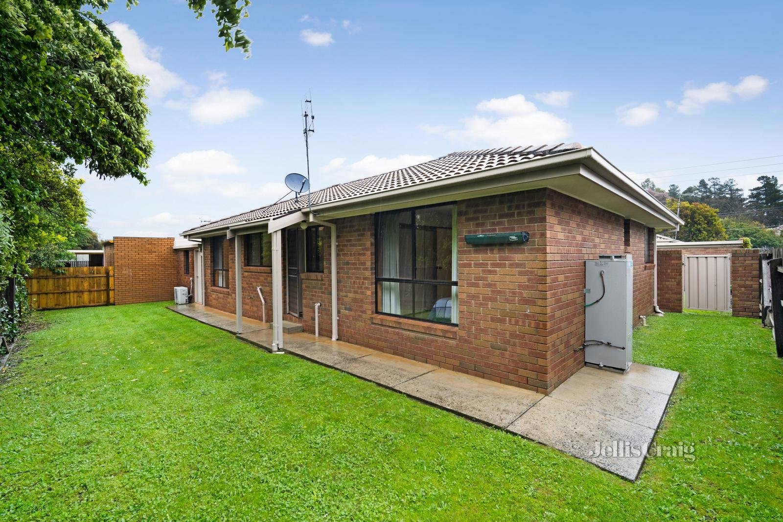 2/14 Lilley Street, Ballarat North image 8
