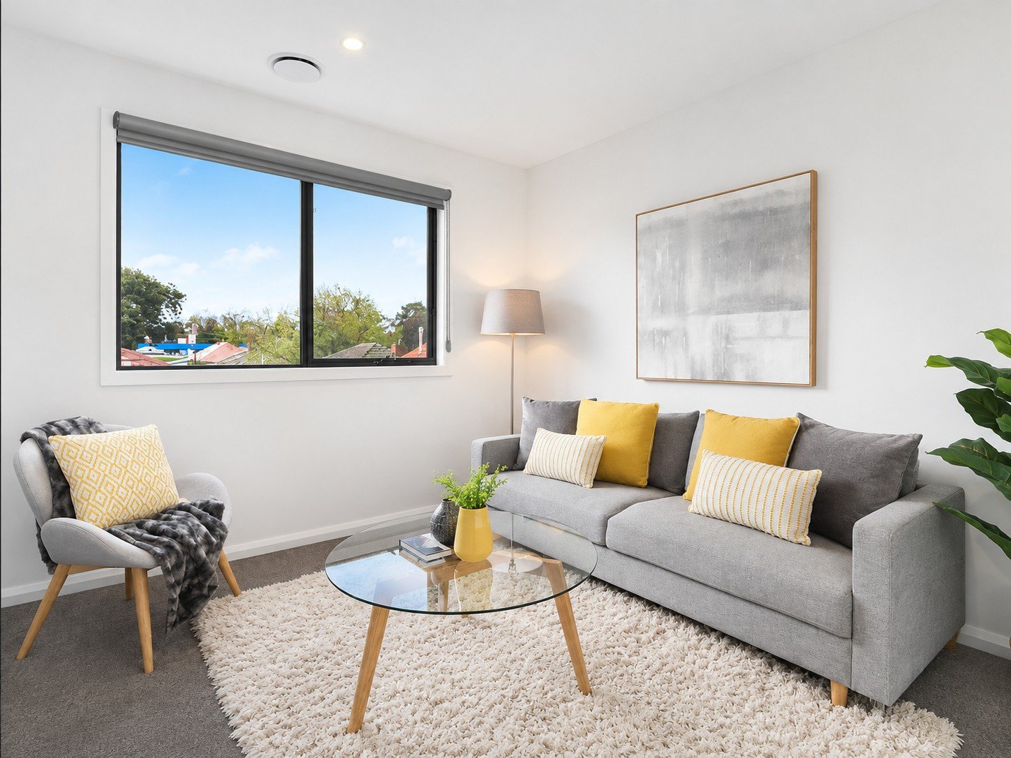 2/14 Lusher Road, Croydon image 9