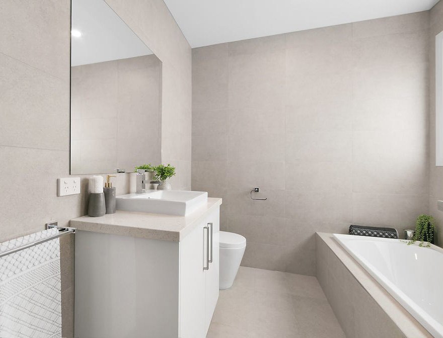 2/14 Lusher Road, Croydon image 6