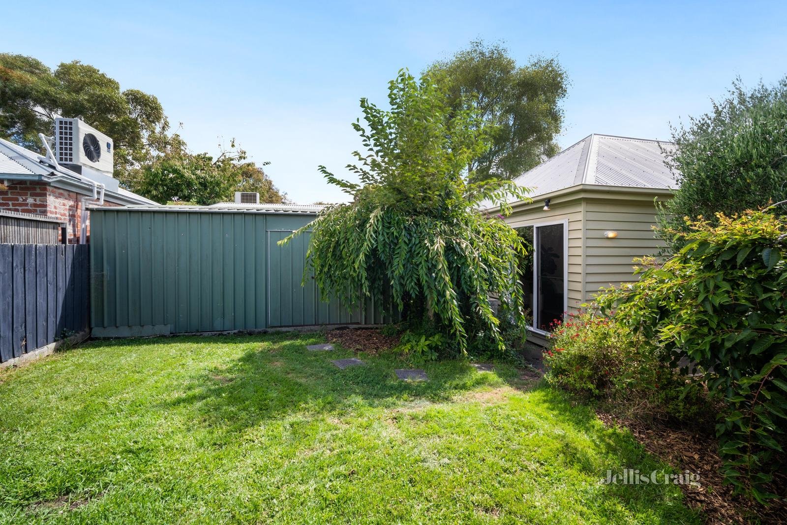 214 Lyons Street South, Ballarat Central image 25