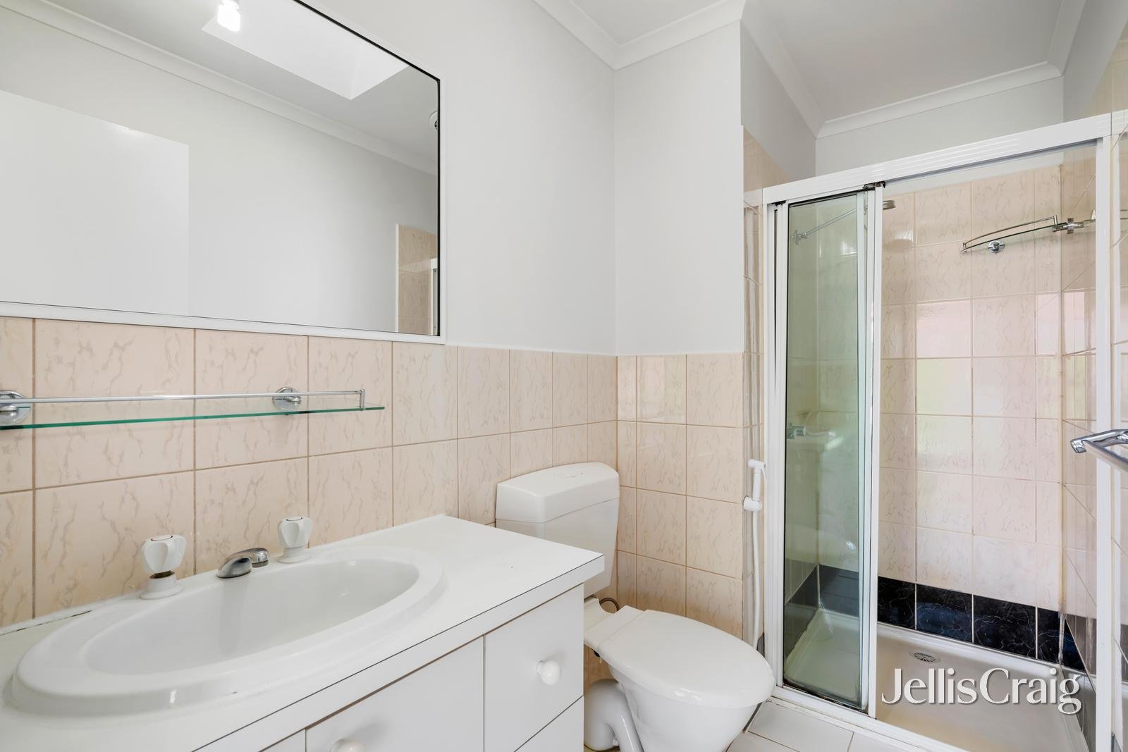 2/14 Mantell Street, Doncaster&nbsp;East image 8