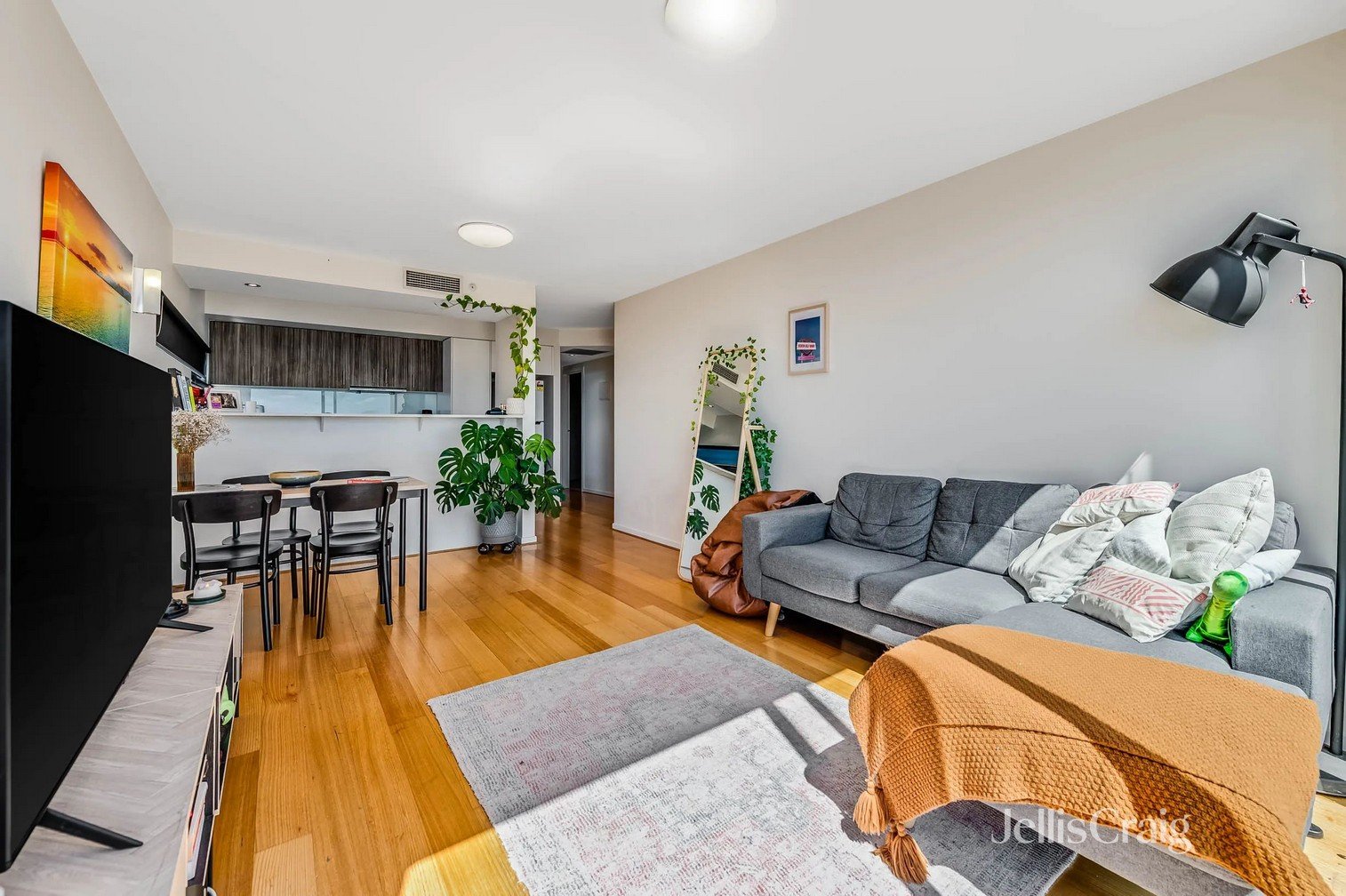 21/4 Mason Street, Newport image 3
