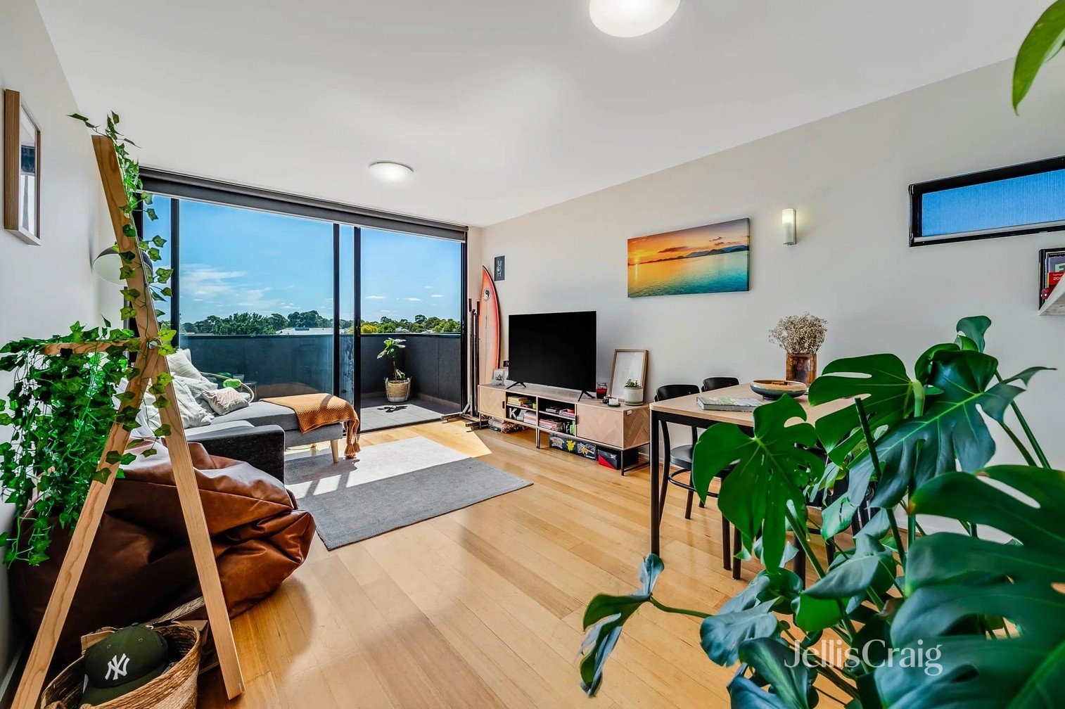 21/4 Mason Street, Newport image 2