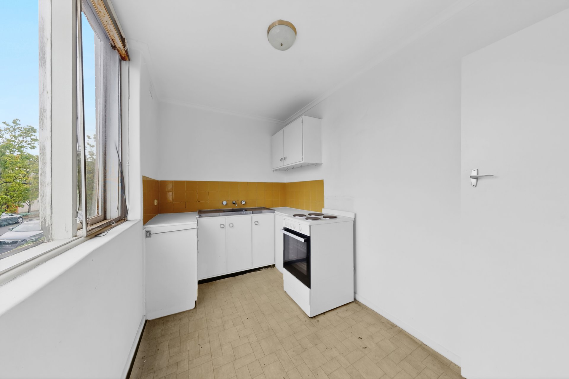 2/14 May Road, Toorak image 11