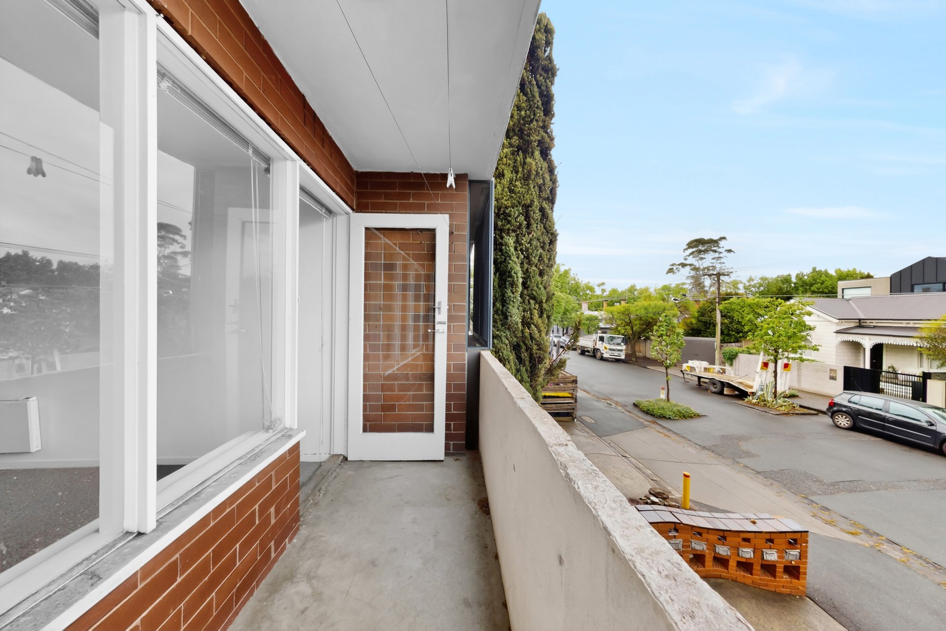 2/14 May Road, Toorak image 15