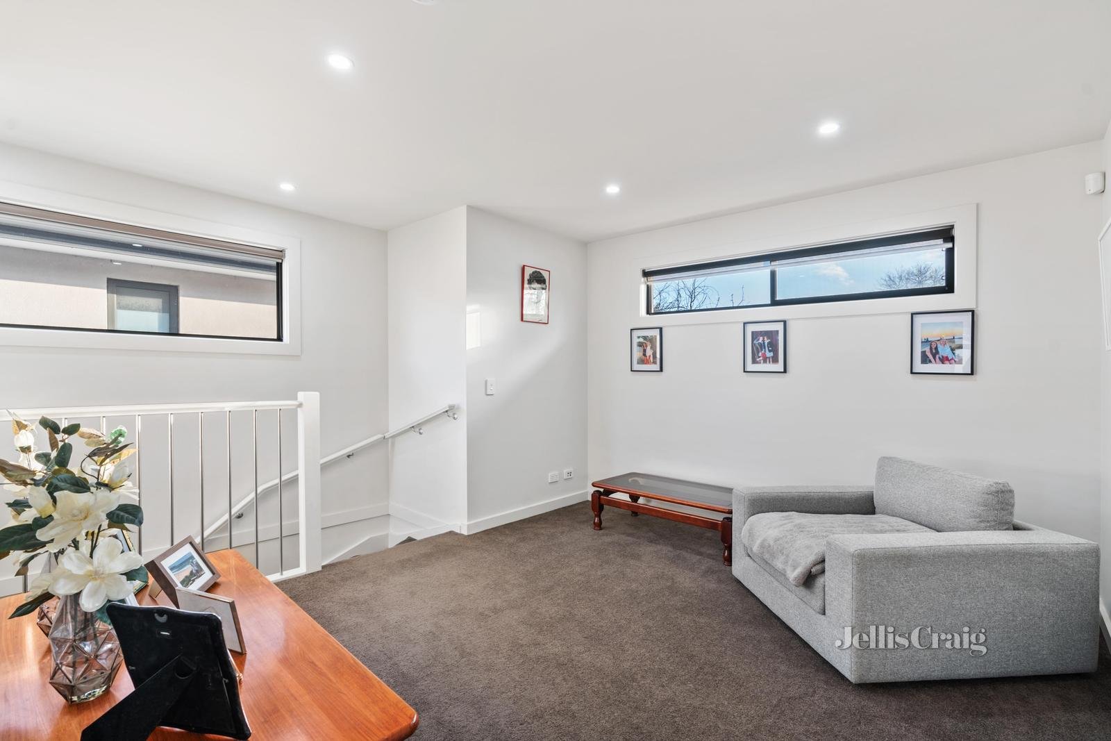 2/14 Melton Grove, Croydon image 7