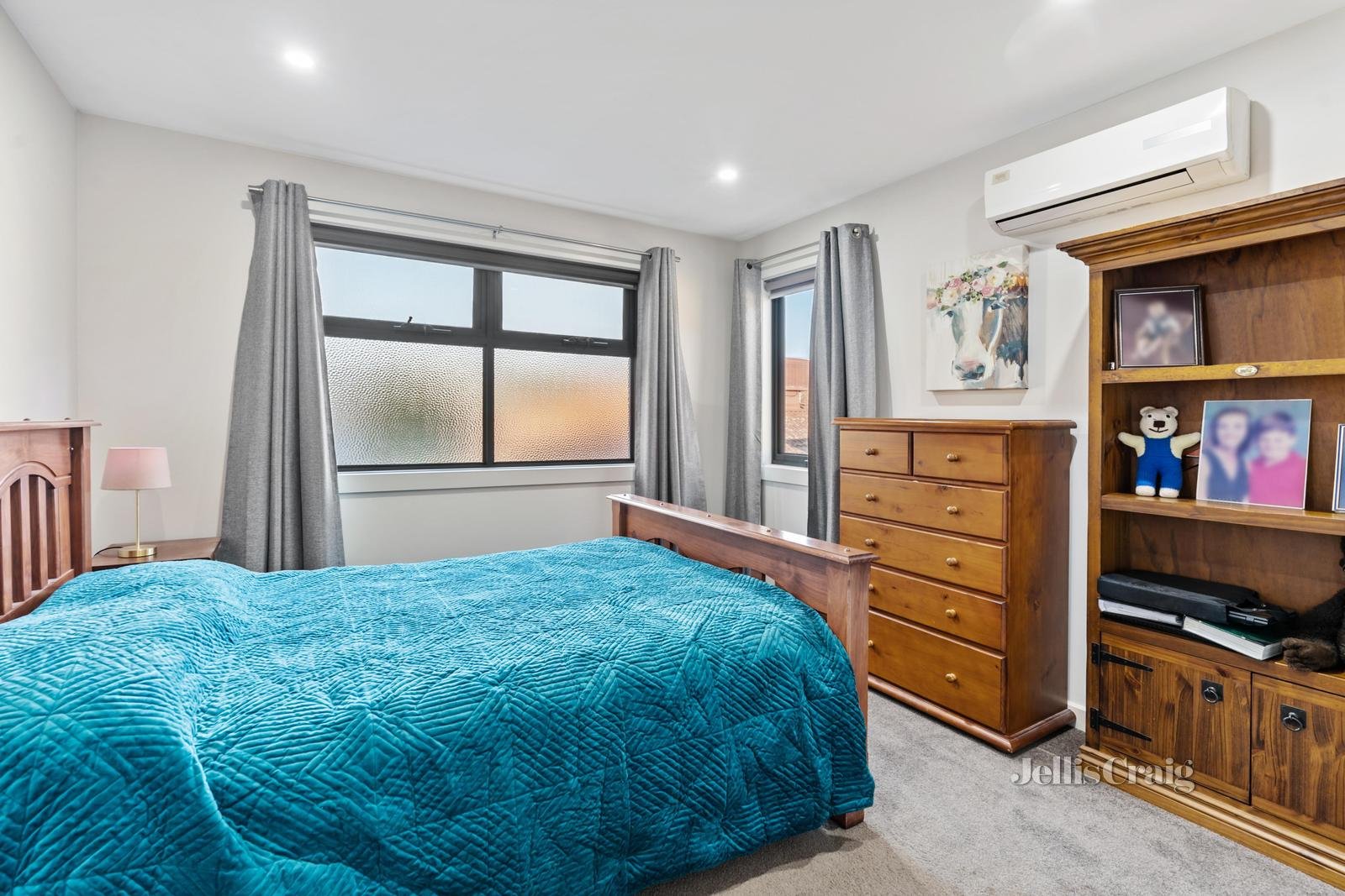 2/14 Melton Grove, Croydon image 9