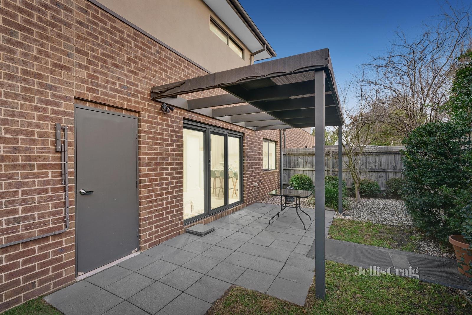 2/14 Melton Grove, Croydon image 11