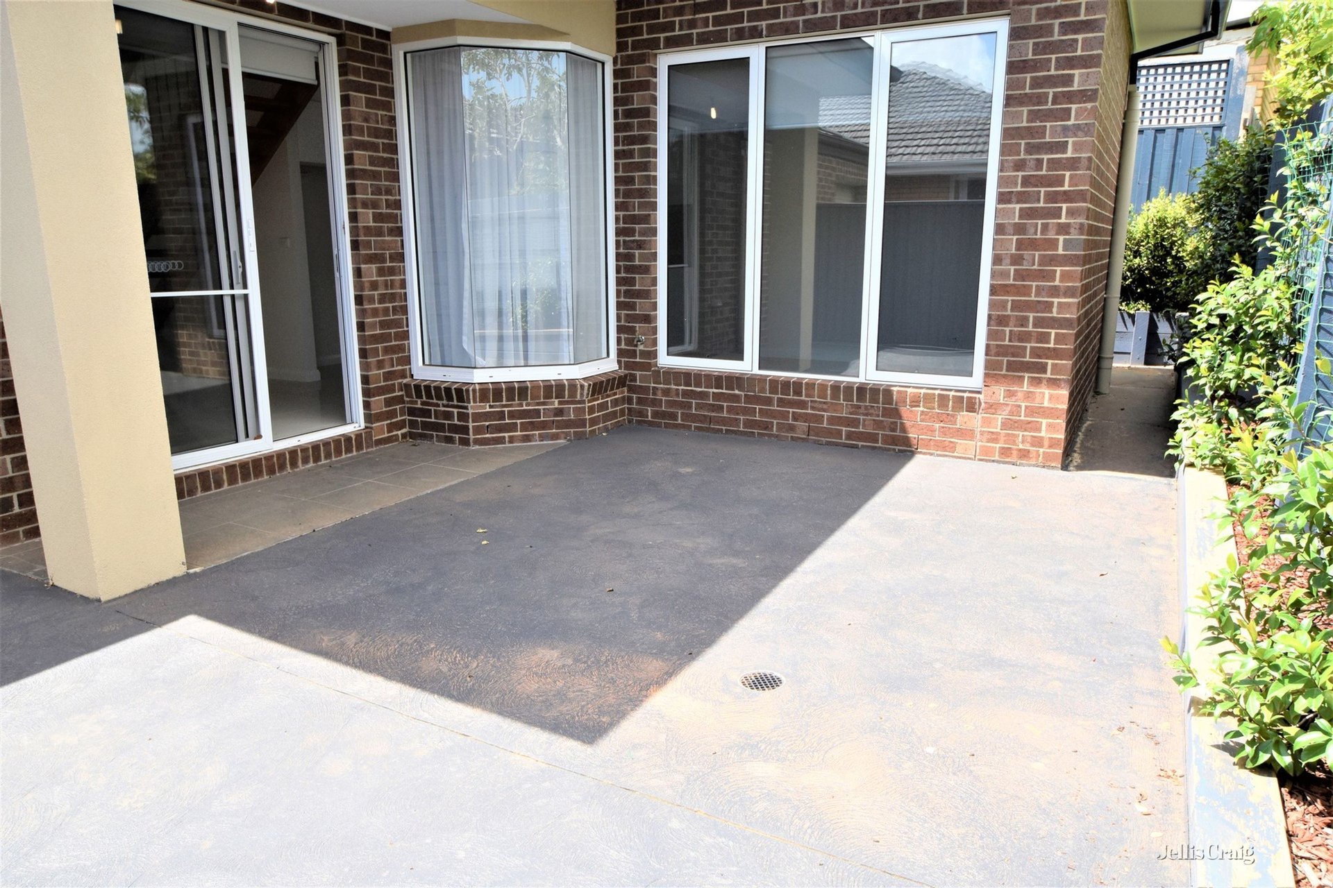 2/14 Mountfield Avenue, Malvern&nbsp;East image 8