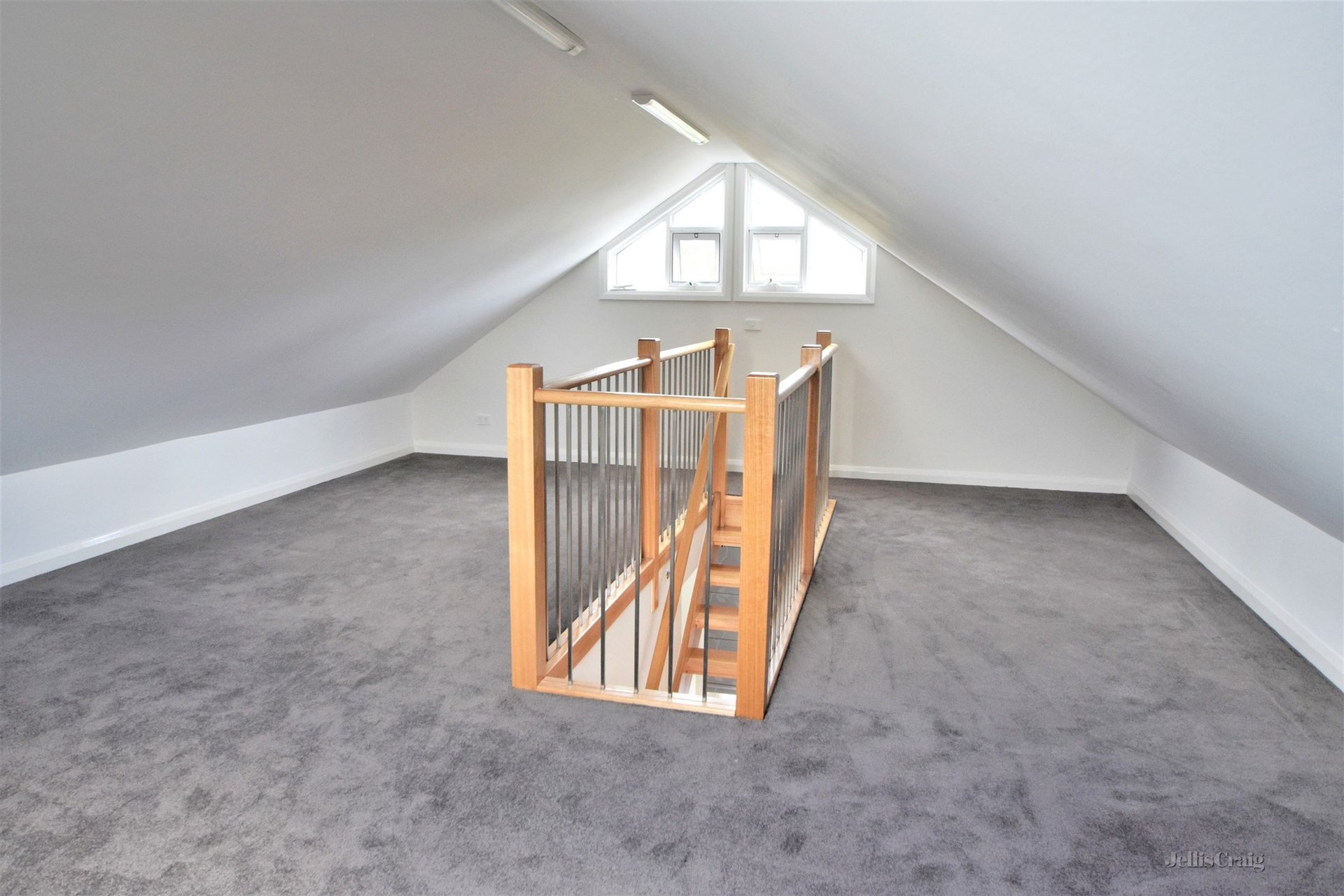 2/14 Mountfield Avenue, Malvern&nbsp;East image 4