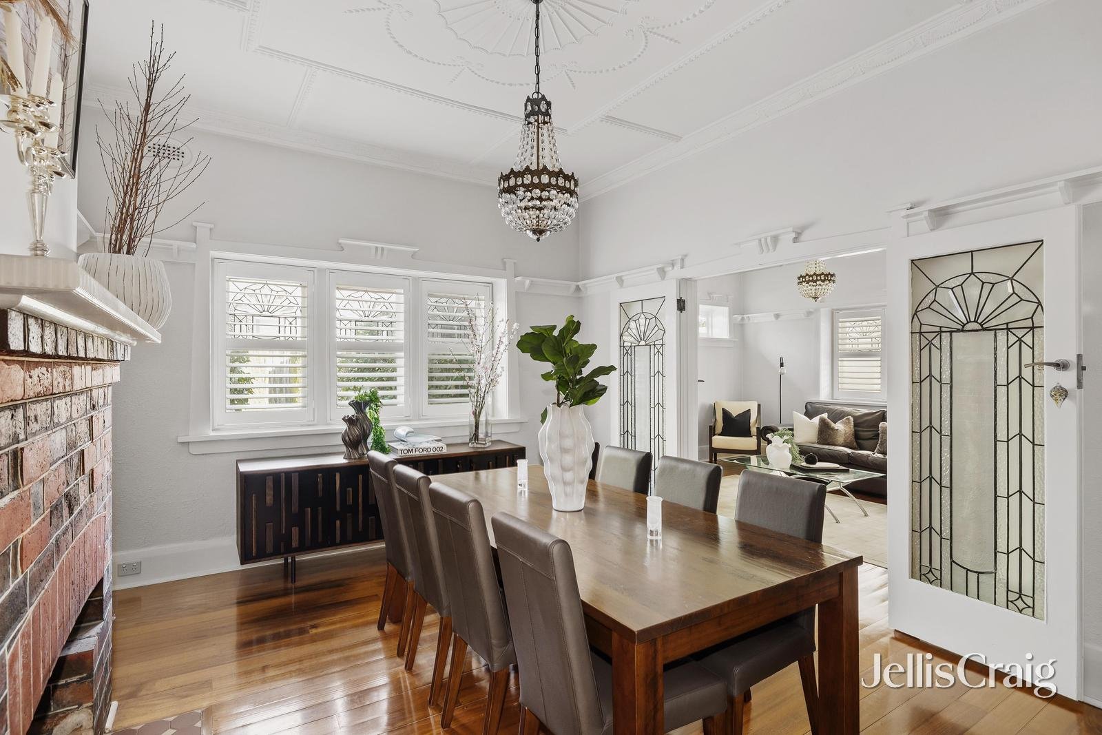 214 Murrumbeena Road, Murrumbeena image 3