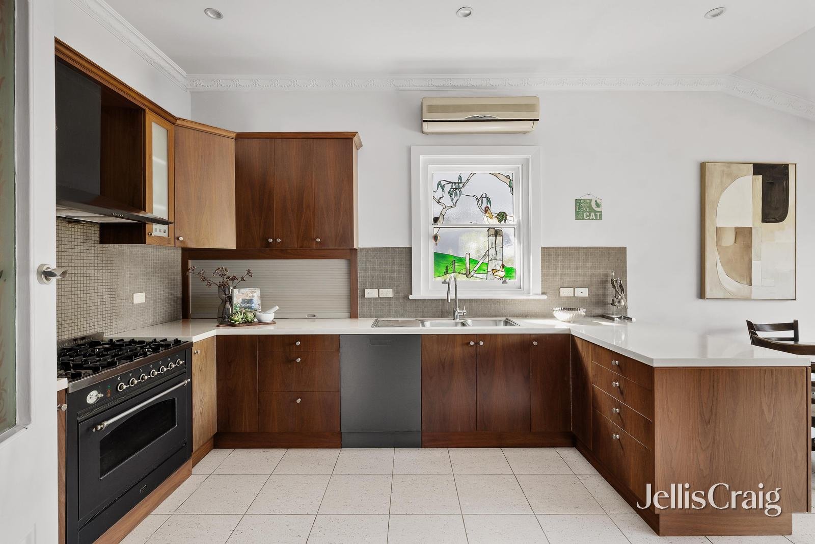 214 Murrumbeena Road, Murrumbeena image 4