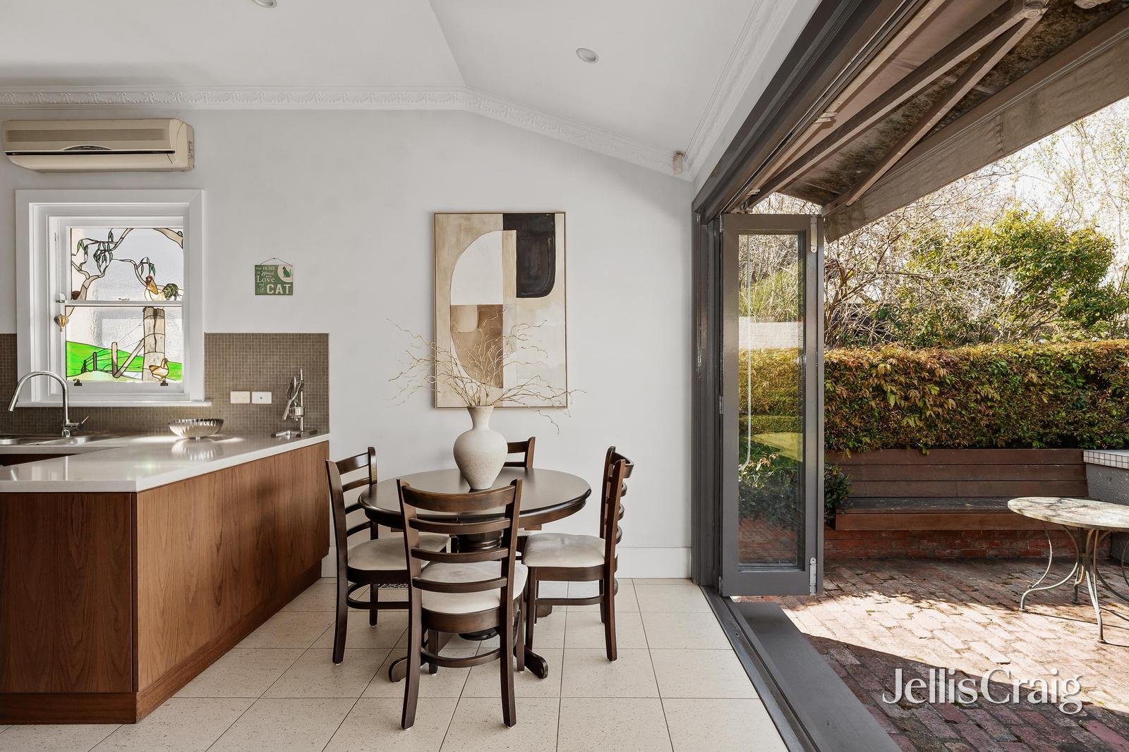 214 Murrumbeena Road, Murrumbeena image 5