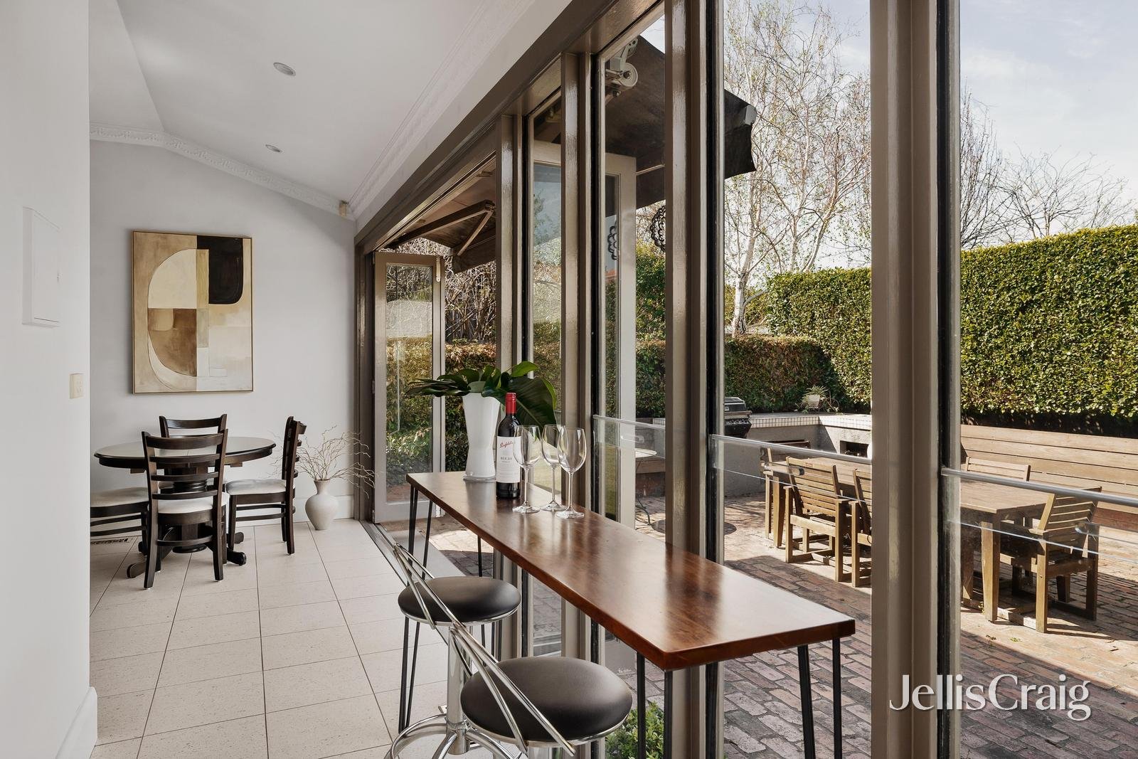 214 Murrumbeena Road, Murrumbeena image 6