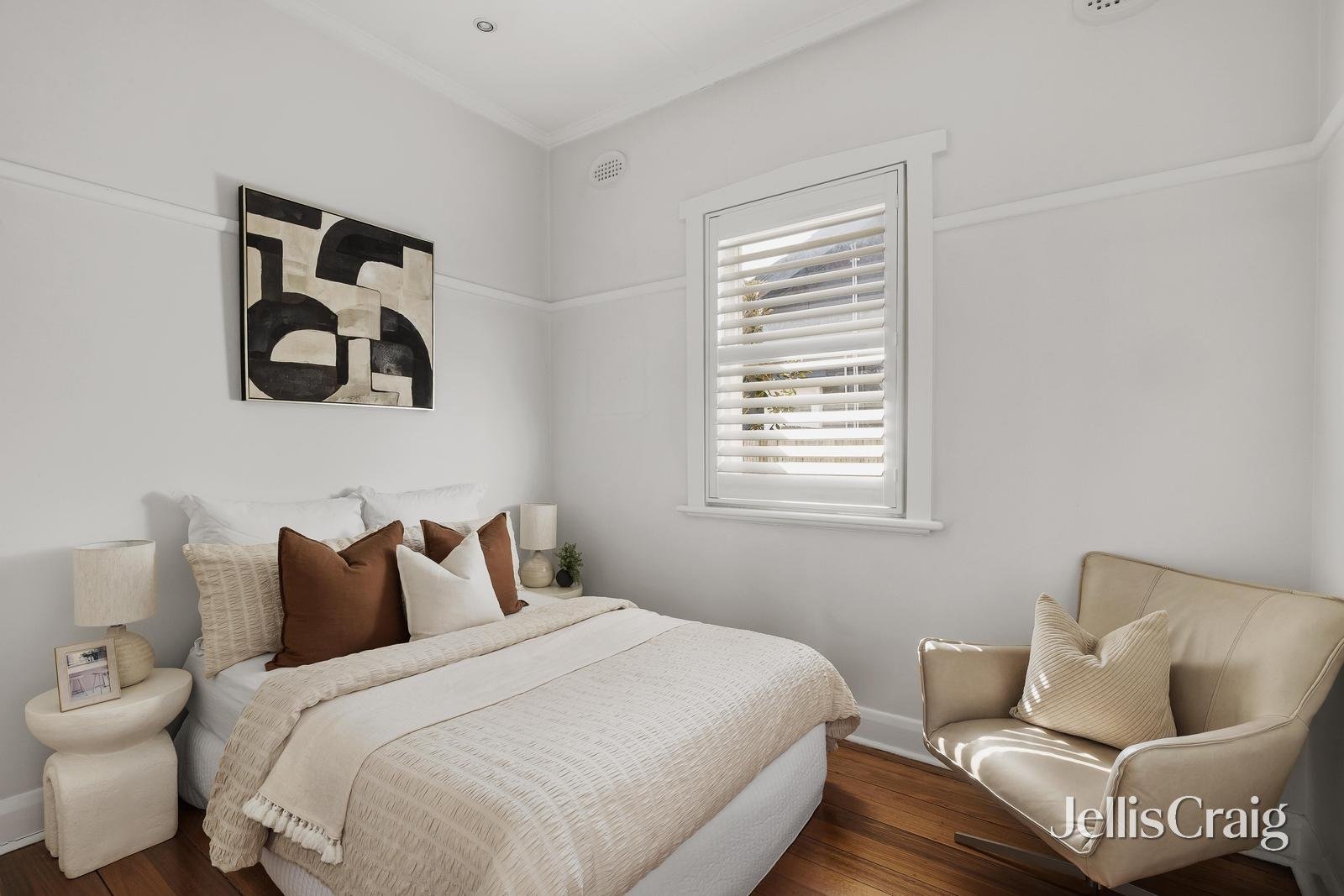 214 Murrumbeena Road, Murrumbeena image 8