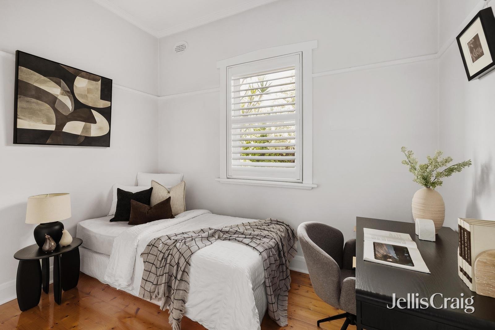 214 Murrumbeena Road, Murrumbeena image 9