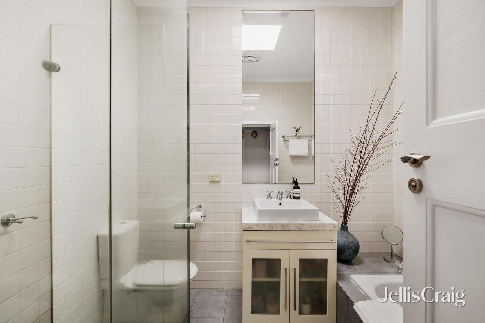 214 Murrumbeena Road, Murrumbeena image 10