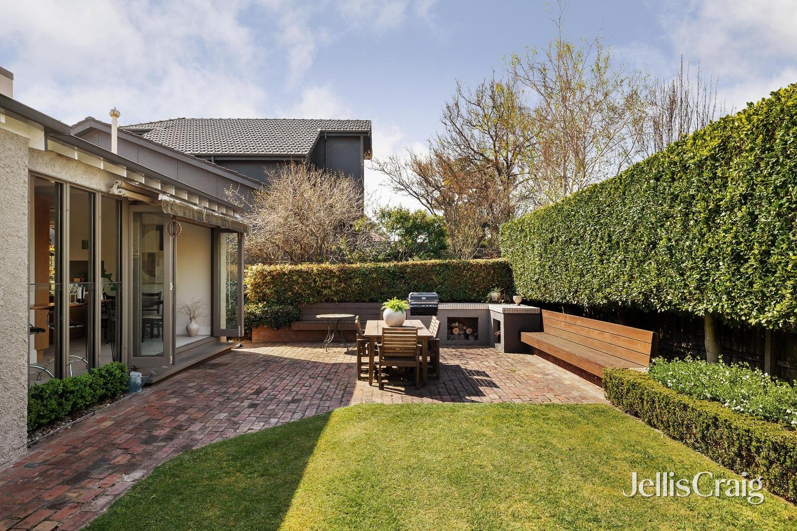 214 Murrumbeena Road, Murrumbeena image 11